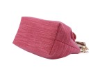 MINIBAG STELLA